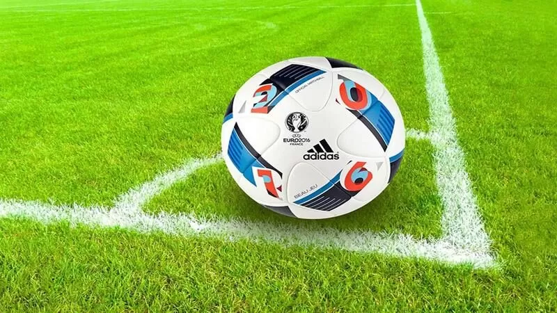 Kh&aacute;i niệm về h&igrave;nh thức đặt k&egrave;o t&agrave;i xỉu 2.25 trong b&oacute;ng đ&aacute;